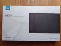 Tablet graficzny Huion INSPIROY Q11K V2 - NOWY, SPRAWNY