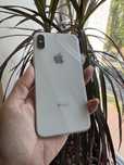 Iphone X 64gb айфон