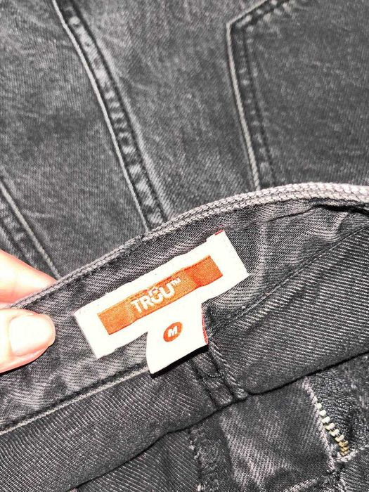 Бермуди/шорти жіночі