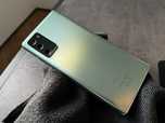 Samsung Galaxy Note 20 5G 8/256GB (SM-N981B/DS) Mystic Green (№2)