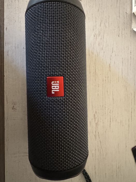 Głośnik jbl flip 2