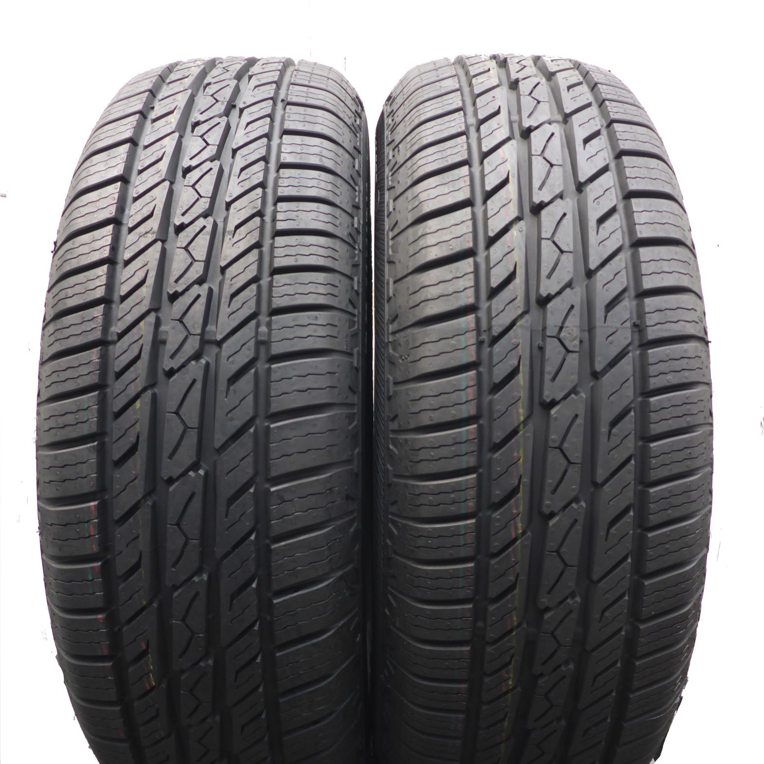 Opony 225/70/16 Barum 225/70R16 103H Letnie M+S 2019 Jak Nowe