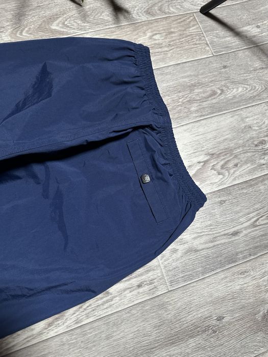 Штани Helly Hansen Waterproof Outdoor Helly Tech Pants