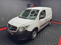 Mercedes-Benz Citan 108 CDi/27