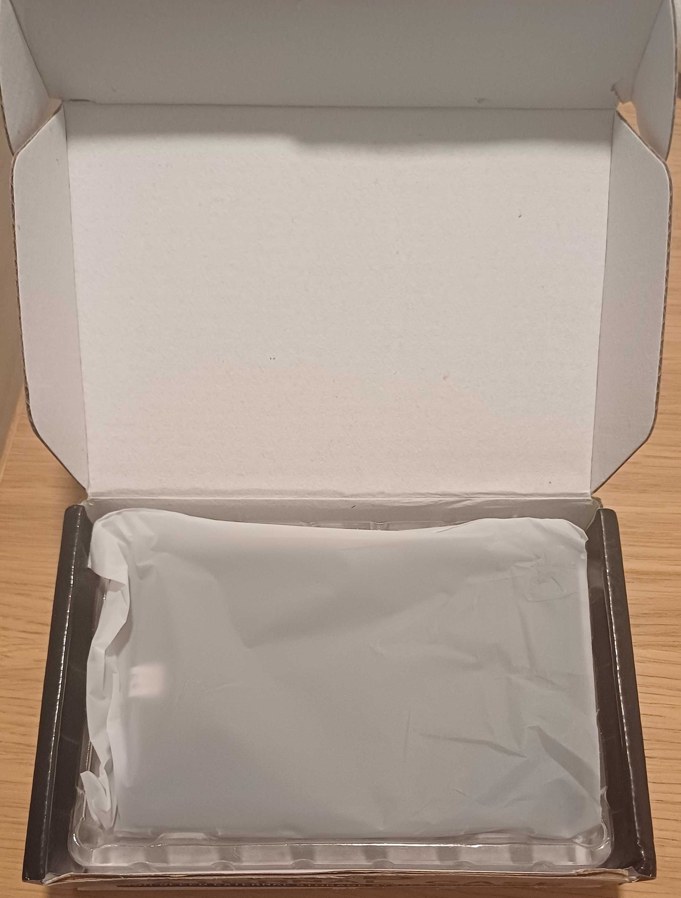 Dysk zewnętrzny 160 GB przenośny 2,5 HDD, USB 3,0 nowy