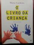 O Livro da Criança