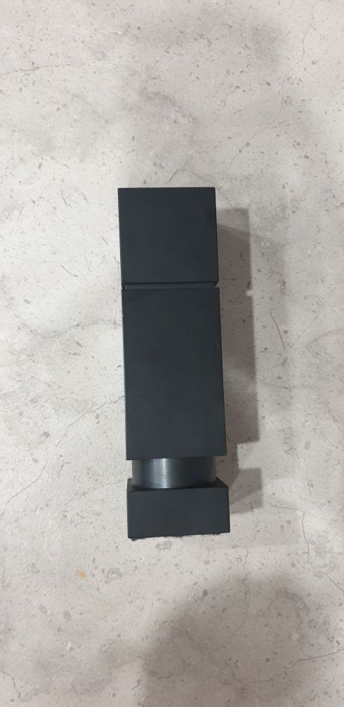 Nóżki meblowe regulowane 10-15cm