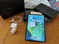 Vendo Xiaomi Pad 5 Pro 12.4 polegadas