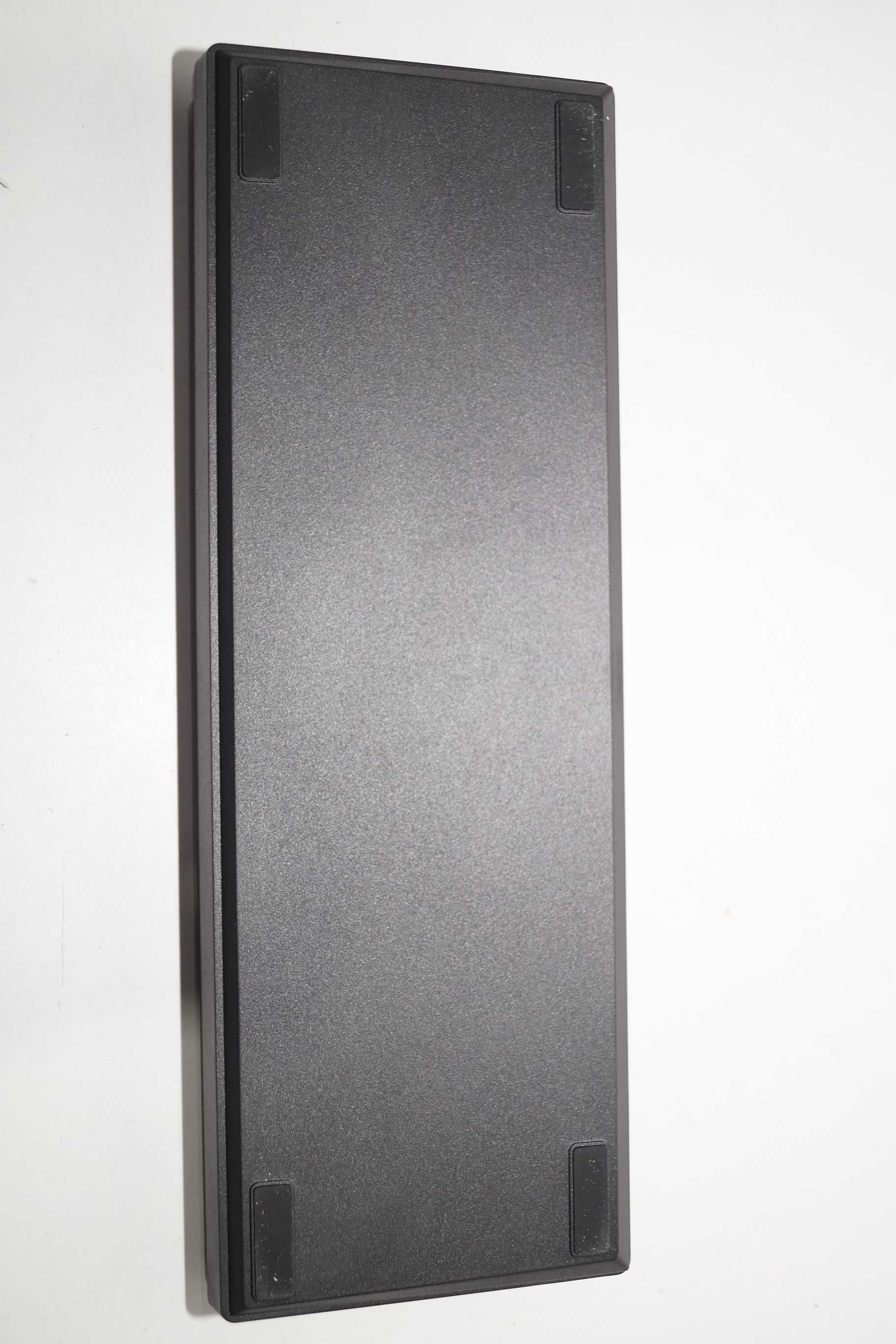 VIMUKUN MK21 klawiatura mechaniczna RGB