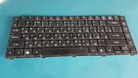Клавиатура MP-09G23SU-442 для ноутбука Acer