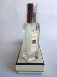 Jo Malone Blackberry & Bay Cologne 30 ml