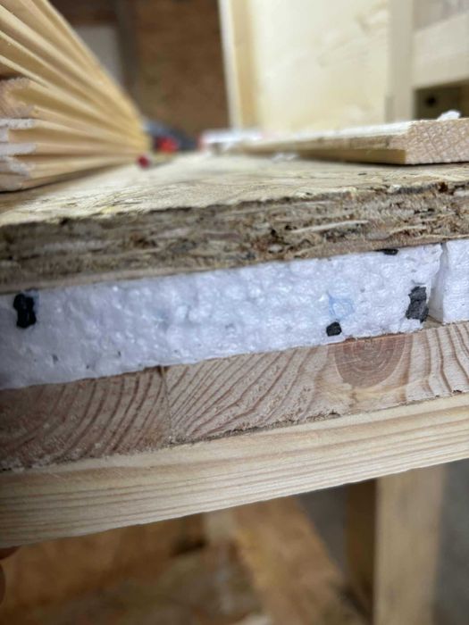 BUDY DLA PSA/KOTA ocieplane wiele rozmiarów