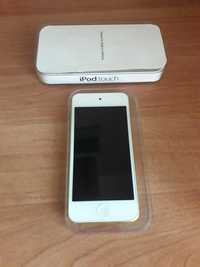 Ipod touch 6 на 32gb