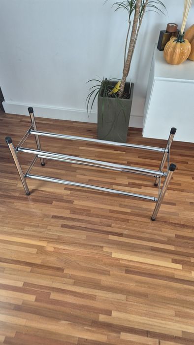 Stojak regal na buty