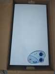 Котел Nova Florida Vela Compact на запчасти
