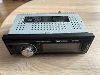 Radio vordon ht-185BT