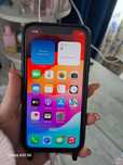 IPhone 11 / Айфон11