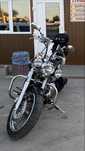 Продам Yamaha Drag Star 400 Custom, 1998 р.