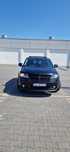 Dodge Journey 2.0 CRD R/T Automat 2008