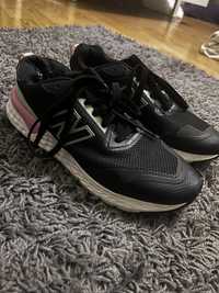 Buty sportowe New Balance