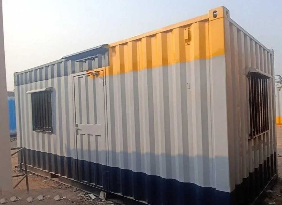 НАЙКРАЩІ битовки в оренду Чернівці • оренда вагончика Чернівці