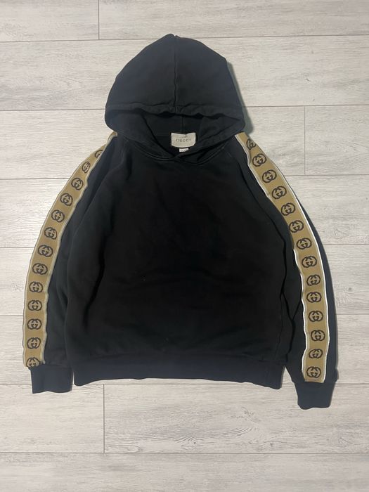Gucci hoodie худи кофта