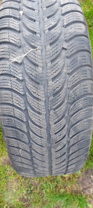 16 5x112 audi i inne 205/55/16