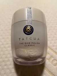 Tatcha Duże 60g the rise polish Classic