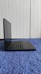 MacBook Pro M4 Pro 512 GB