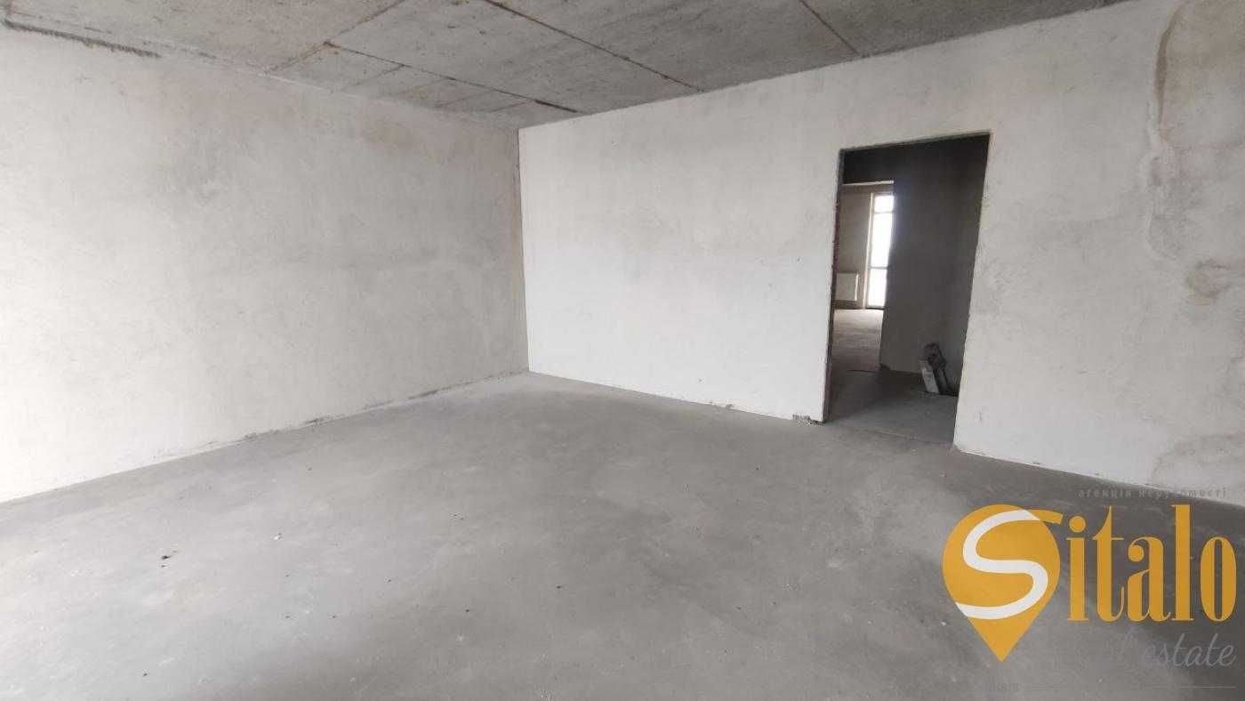 Продаж 3 кімнатної квартири, вулиця Стрийська, ЖК Національний