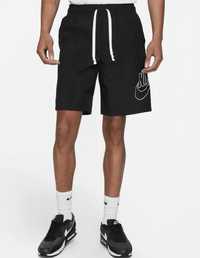 шорти Nike нейлон/ nike sportswear alumn