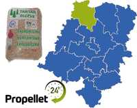 Pellet Olczyk 6mm Propellet24 Opolskie