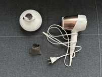 Suszarka Philips SenseIQ