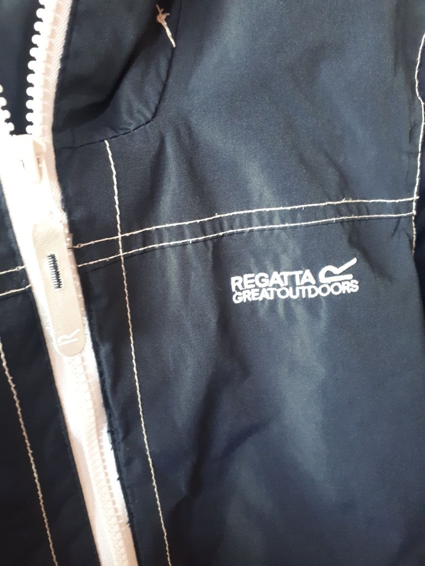 Kurtka outdoors REGATTA