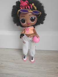 Lalka L.O.L. Surprise Tweens Doll