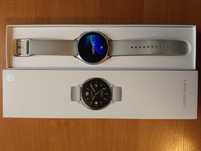Smartwatch Xiaomi Watch 2 szary na gwarancji