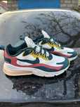 Nike Air Max React 270