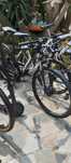 Bicicleta Jorbi 29 nova