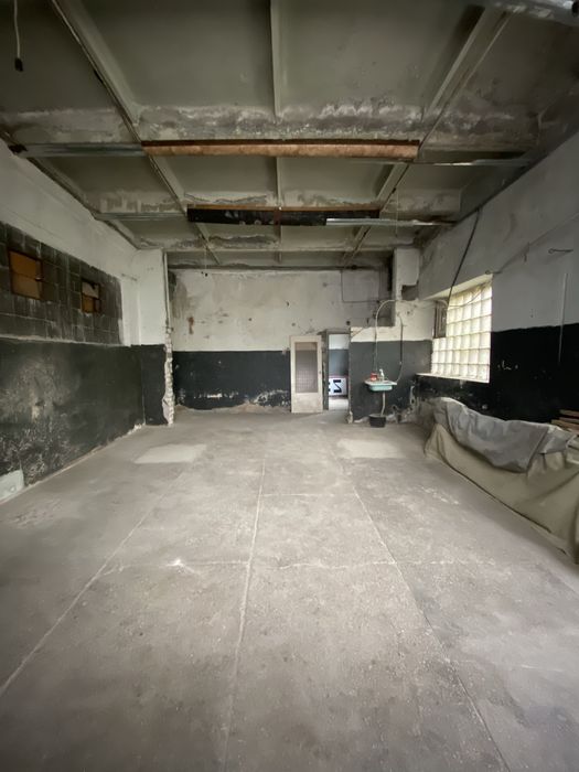 Аренда помещения свободного назначения