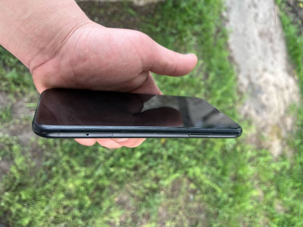 Iphone xr 128 gb