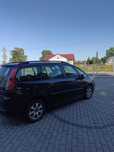 Citroen C4 Grand Picasso