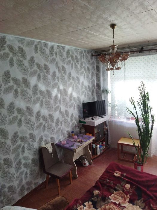 Продам гостинку на Мосельского