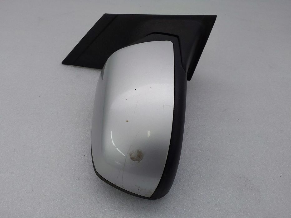 Retrovisor / espelho direito FORD Focus II (DA_)