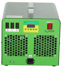 Generator ozonu TYP MAXI-30 UV + jonizator WYNAJMĘ