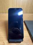 Sprzedam Iphone 12 64gb