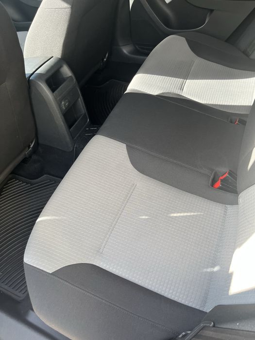 Jetta джетта фольцваген вольцваген