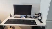 Monitor MSI Optix MPG27CQ 1440p 144hz