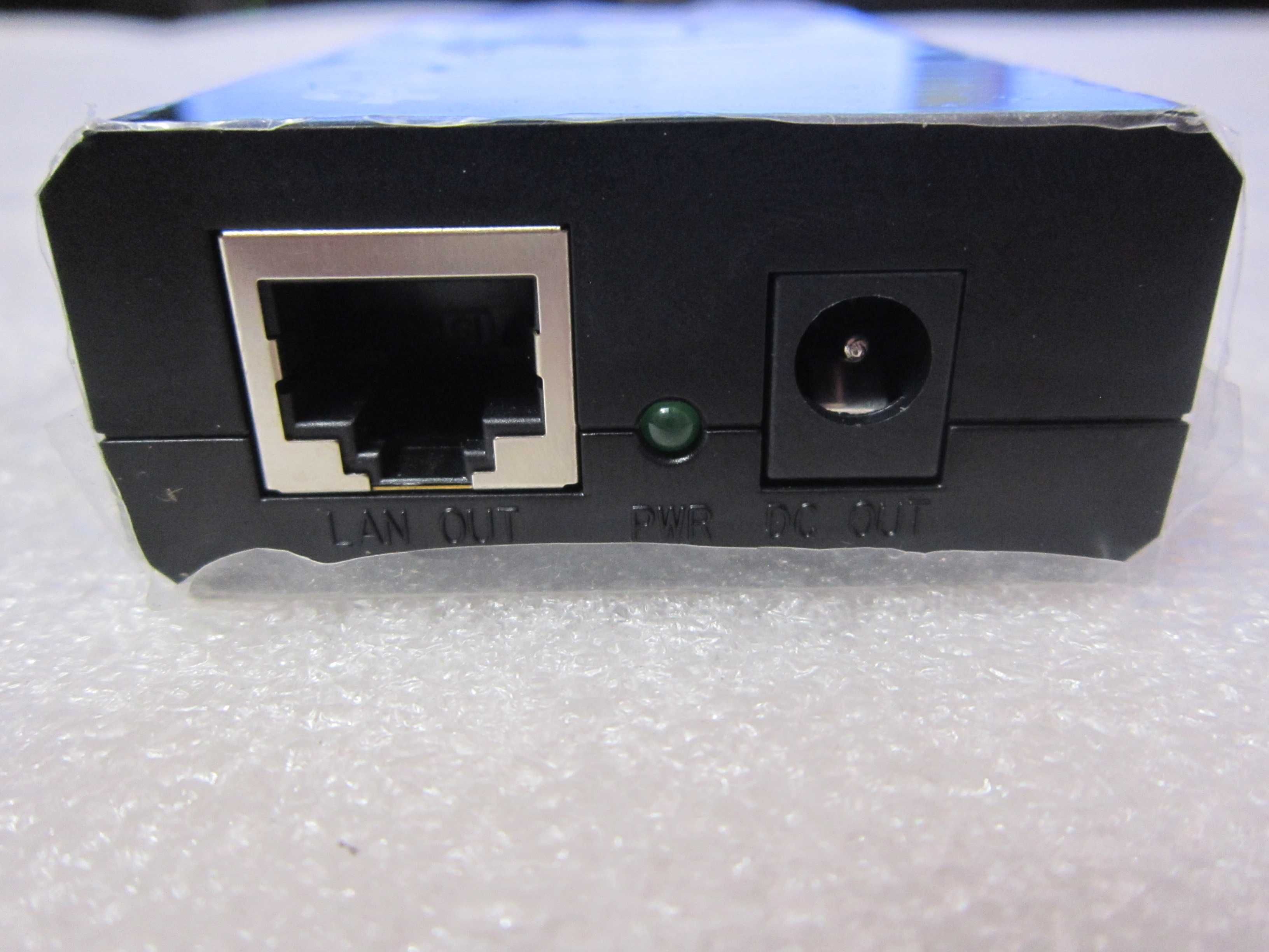 tp-link Splitter POE10R