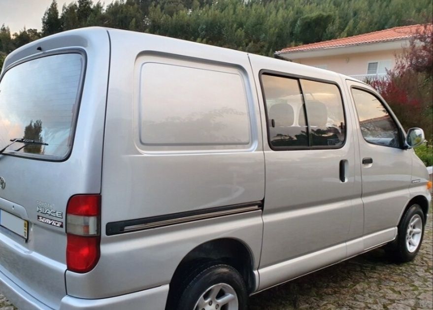 Recolha de entulho/ transportes