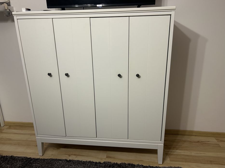 Sprzedam szafke IDANÄS stan bardzo dobry